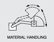 Screen Shot 2020 04 09 at 2 09 40 PM